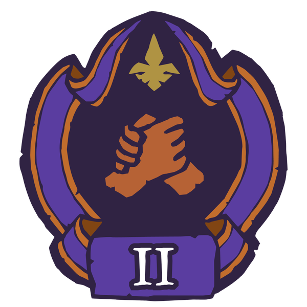 File:Guild of Conquered Horizons emblem.png