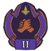 Guild of Conquered Horizons emblem.png