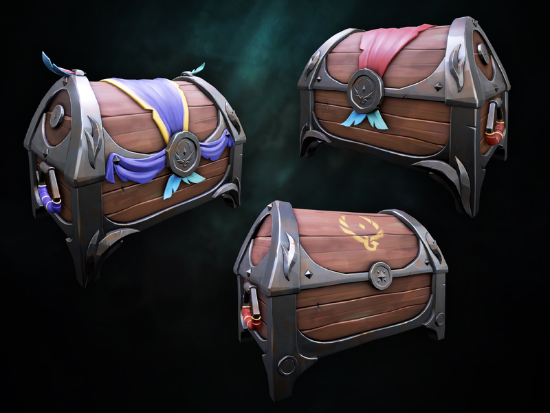 File:Legacy and Unreleased Sea Dog Chests.png