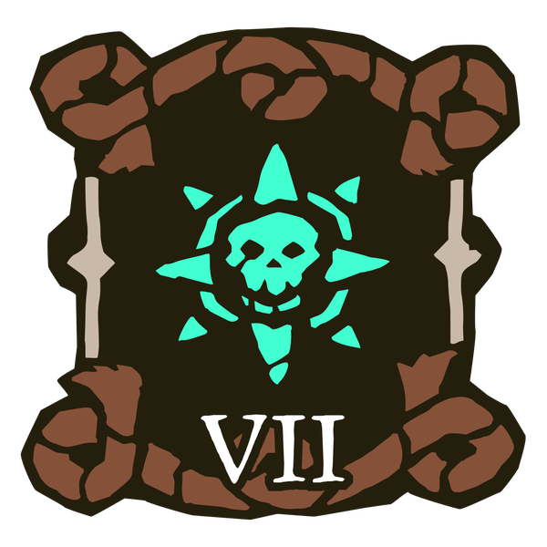 File:Legends of the Sea VII emblem.png