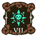 Legends of the Sea VII emblem.png