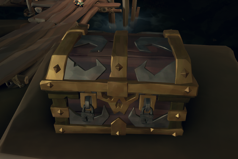 File:Marauder's Chest.png