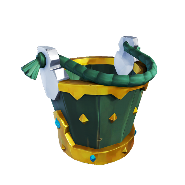File:Royal Sovereign Bucket.png