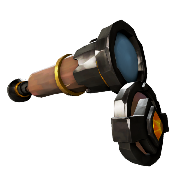 File:Sovereign Spyglass.png