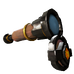 Sovereign Spyglass.png