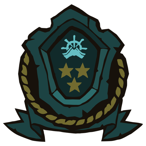 File:Fleet Captain emblem.png