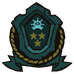 Fleet Captain emblem.png