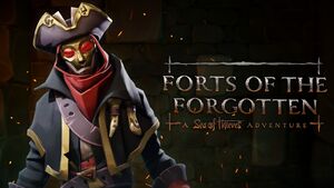 Forts of the Forgotten.jpg