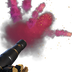 King's Ransom Cannon Flare.png