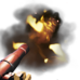 Mad Monkey Cannon Flare.png