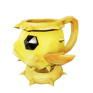 Puffed-Up Tankard of the Deep.png