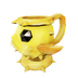 Puffed-Up Tankard of the Deep.png