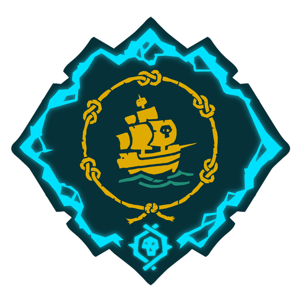 File:Sailor of Athena's Fortune emblem.png