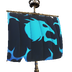 Skull of Siren Song Sails.png