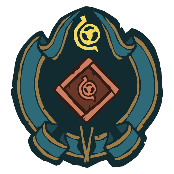 File:Emissary of Merchant Cadets emblem.png