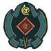 Emissary of Merchant Cadets emblem.png