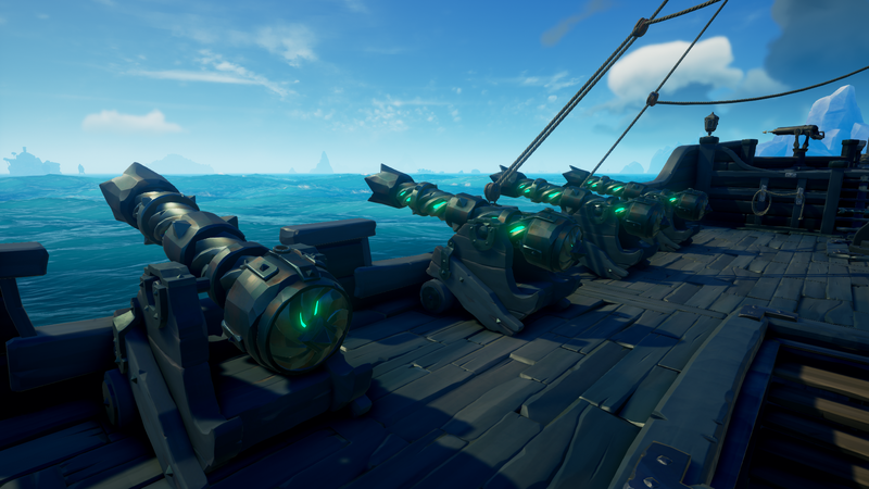 File:Ghost cannons galleon daytime.PNG