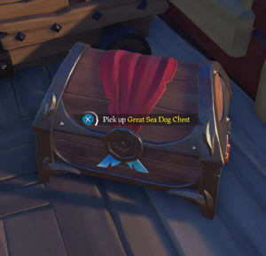 Great Sea Dog Chest.png