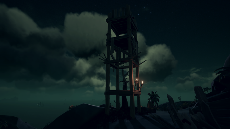 File:Highest Watchtower.png