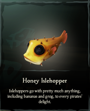 Honey Islehopper.png