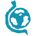 Merchant Alliance icon.png