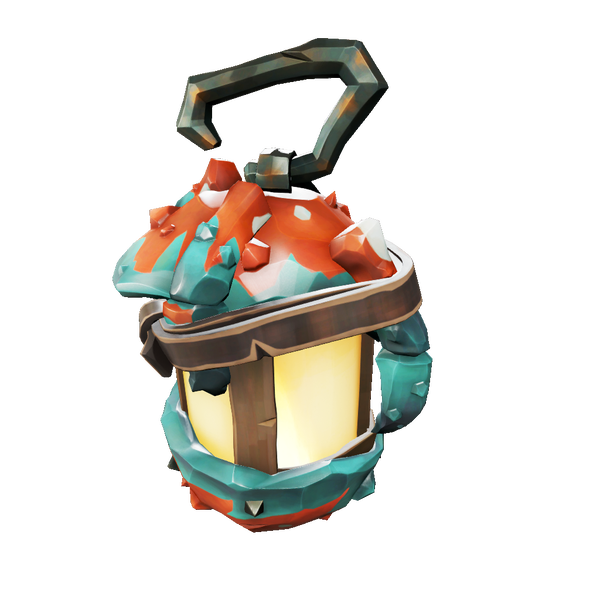 File:Ocean Crawler Lantern.png