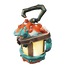 Ocean Crawler Lantern.png
