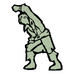 Stretch It Out Emote.png