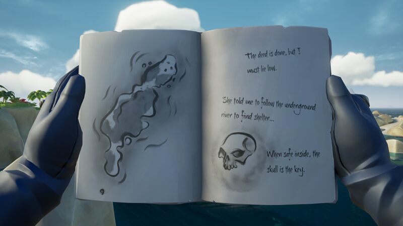 File:Tattered Journal Page 2.jpg