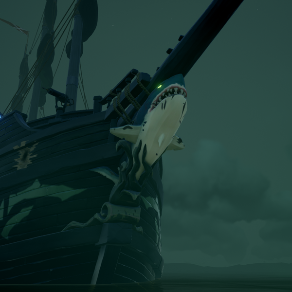 File:The Hungering One Figurehead glow.png