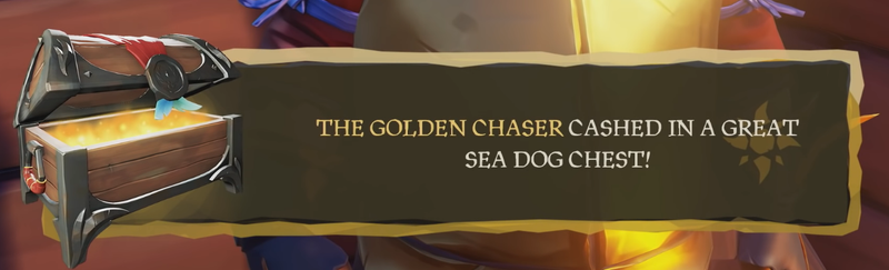 File:Great Sea Dog Chest 1.png