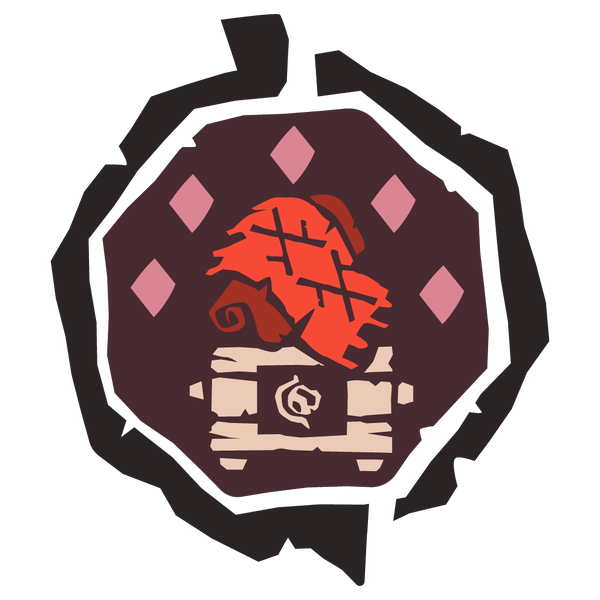File:Merchant of Forsaken Silk emblem.png