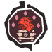 Merchant of Forsaken Silk emblem.png
