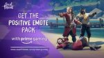 Prime Gaming 10 Positive Emote Pack.jpg