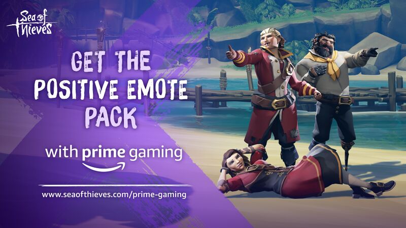 File:Prime Gaming 10 Positive Emote Pack.jpg