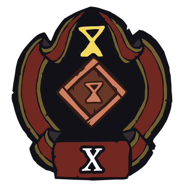 File:Servant of Whispering Warriors emblem.png