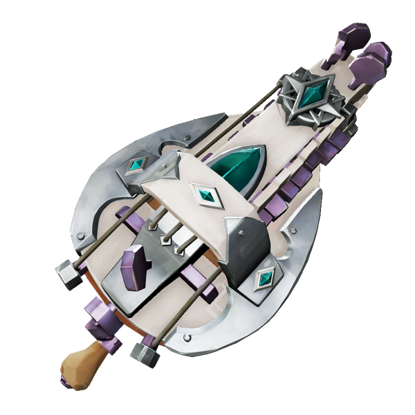 File:Silver Blade Hurdy-Gurdy.png