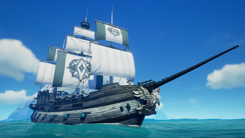 File:Silver Blade Set galleon sideview.png