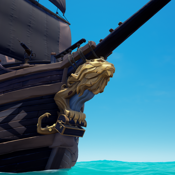 File:Sovereign Figurehead 1.png