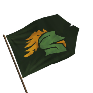 Spartan Flag.png