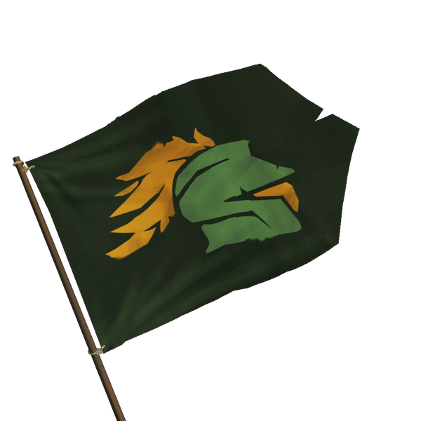 File:Spartan Flag.png