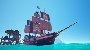 Aristocrat Ship Set Galleon.png