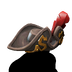 Bloodstone Dragon Hat.png