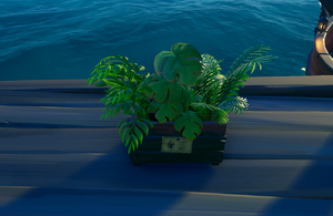 Crate of Plants.png