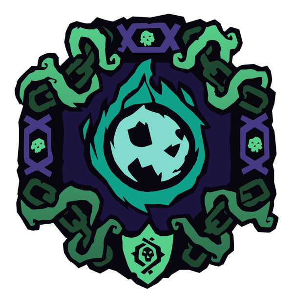 File:Ghostly Apparitions emblem.png