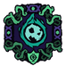 Ghostly Apparitions emblem.png