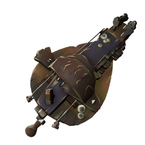 Hurdy-Gurdy of the Silent Barnacle.png