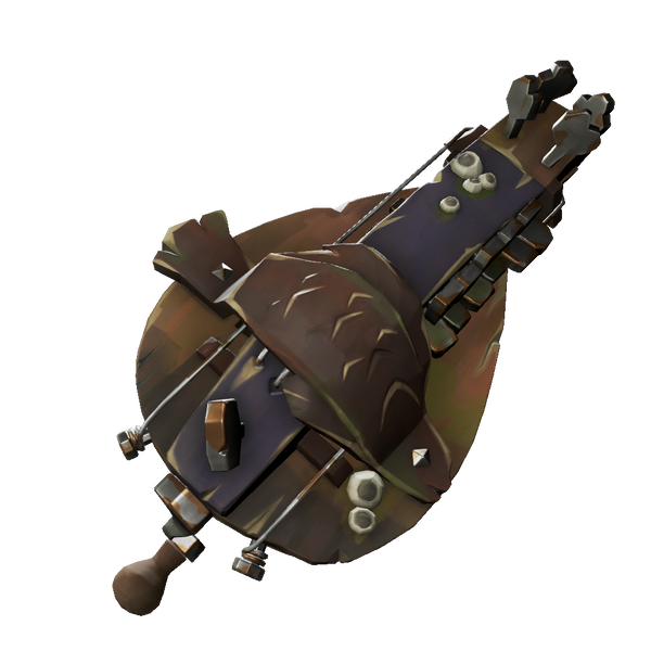 File:Hurdy-Gurdy of the Silent Barnacle.png