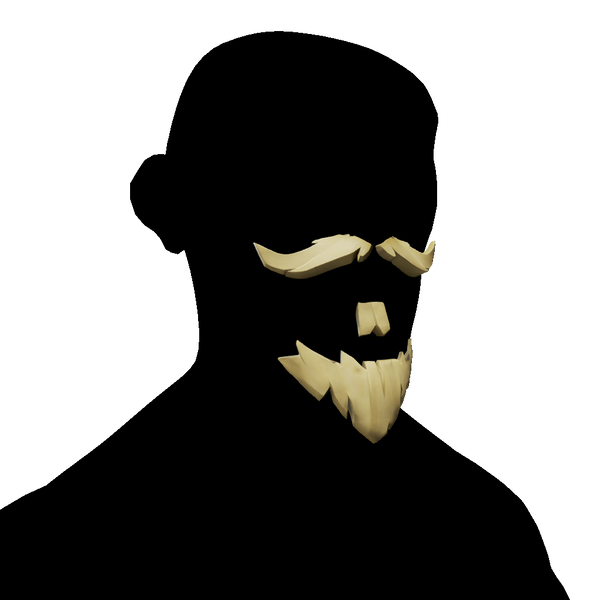 File:Imperial Sovereign Beard.png