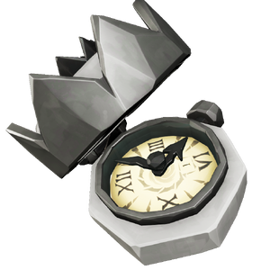 Magpie's Glory Pocket Watch.png